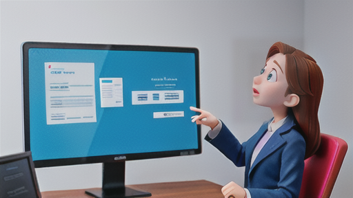 初心者にも優しい設計