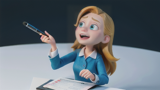 ルールの適用範囲