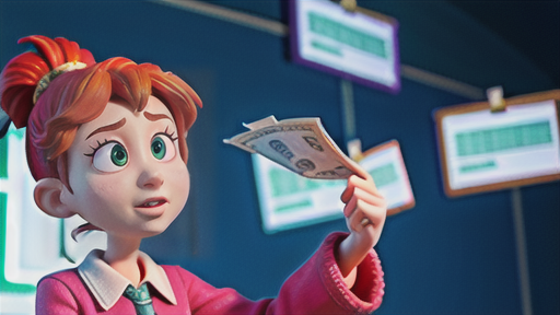 通貨量と経済への影響