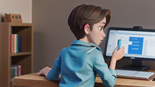 政策金利との関係