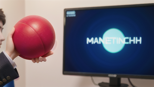 金融政策への影響