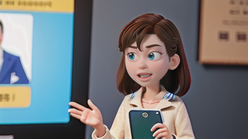 仮想通貨市場との関連性