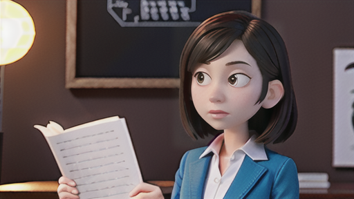 他の景況感指数との比較