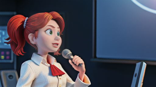 スーパー・ダウングレードの定義