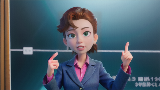 投資判断への活用