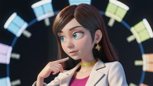 閲覧できる情報の種類