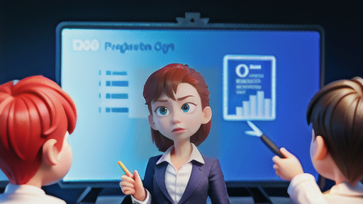 公衆縦覧の重要性