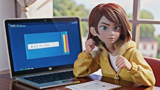 金投資の新たな選択肢