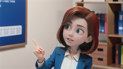 オプション活用型