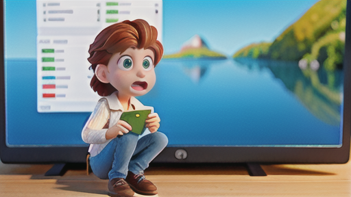 インフレ対策としての役割