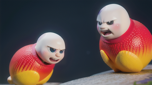 保険による保障