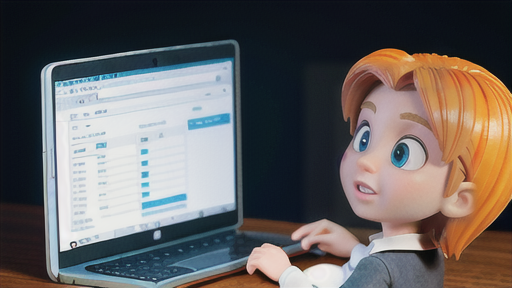 手法選択の重要性