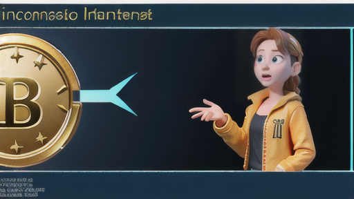 手軽に始められる金投資