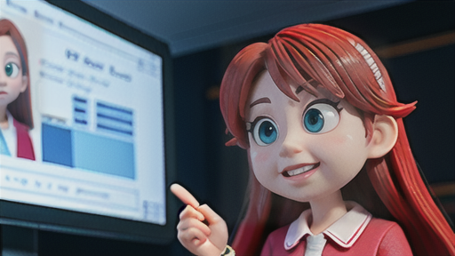 未来への可能性