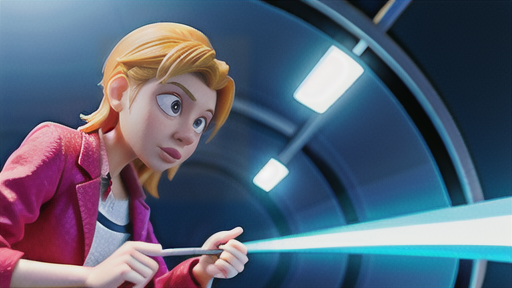 リスクと注意点