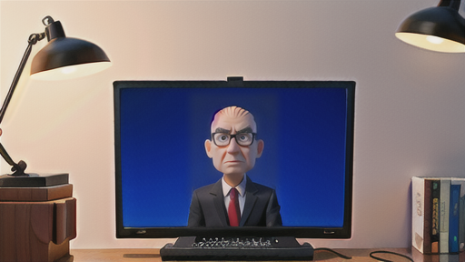 大胆な金融政策：ボルカー・ショック