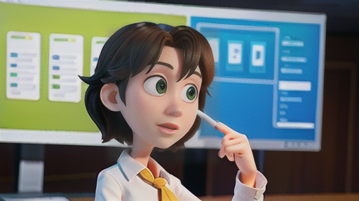 ＥＳＭの役割と機能