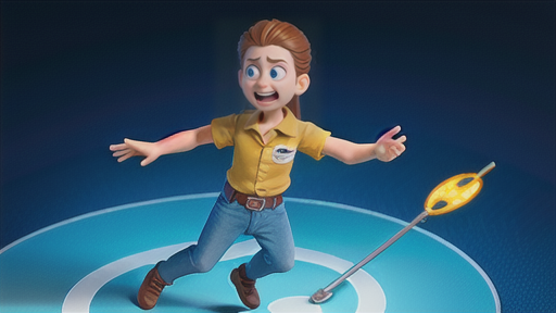 インフレ鎮静化への道のり