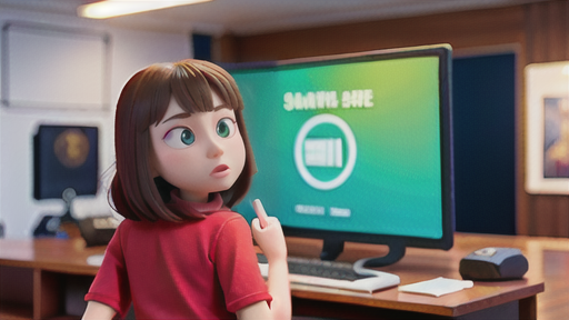 ＥＳＭによる支援の条件