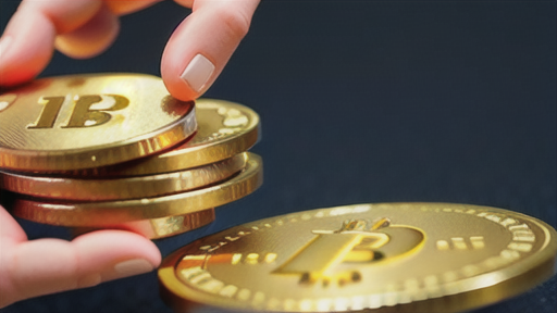 仮想通貨業界への影響