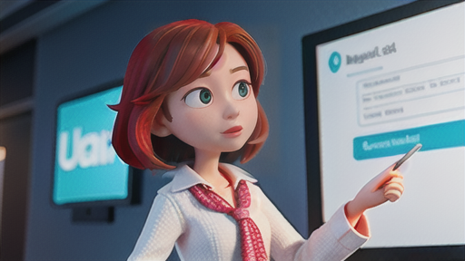 私たちとのかかわり