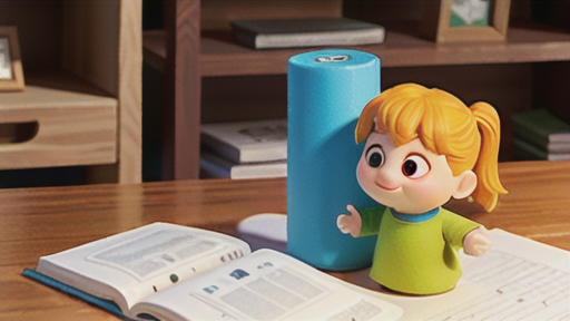 特徴的なサービス