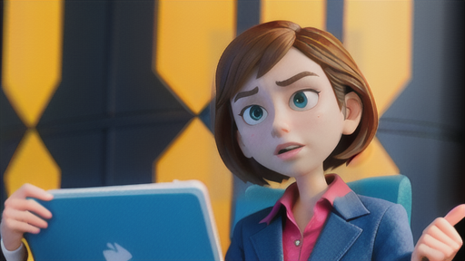 ボルカー・ショック後のアメリカ経済