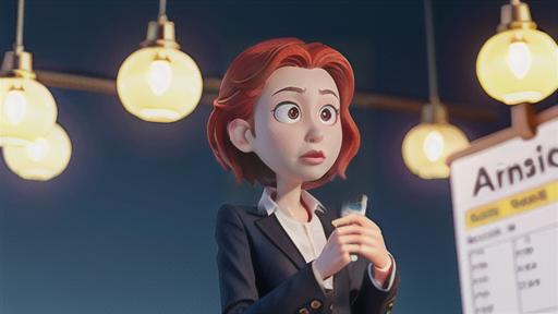 現代経済への影響と評価