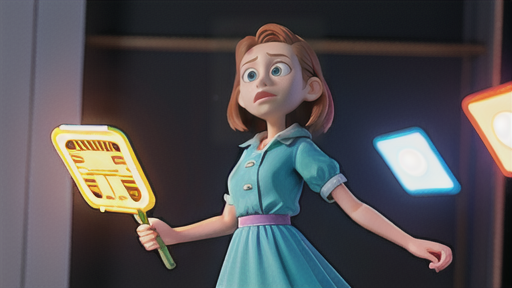 今後の課題と展望