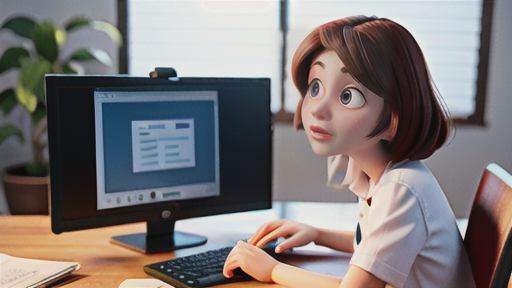 セキュリティ対策