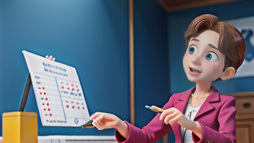 金融政策の巨匠