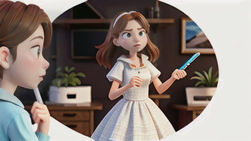 公正競争規約とは