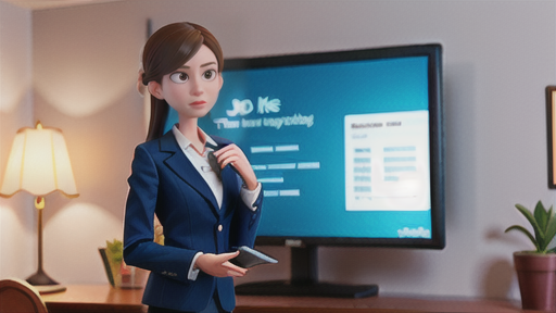 アメリカのESOPの仕組み