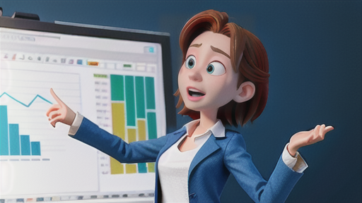 ESOPのメリット・デメリット