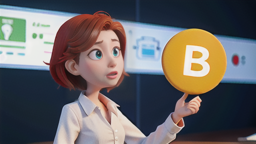 ポジショントークとは