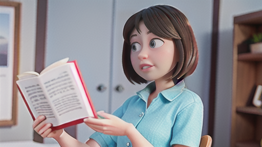 日本における導入状況