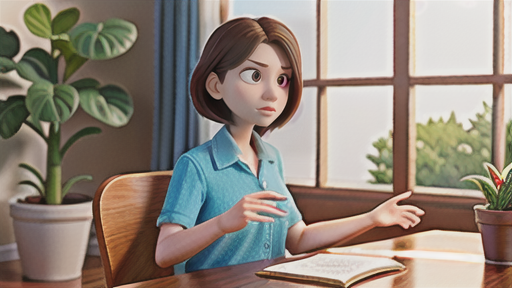 ポジショントークの例