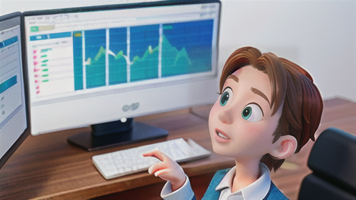 ポジショントークを見抜く方法