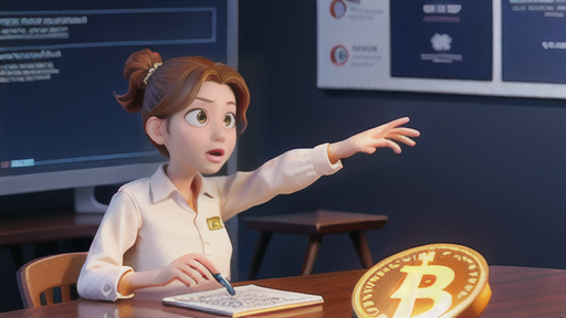 仮想通貨市場への影響