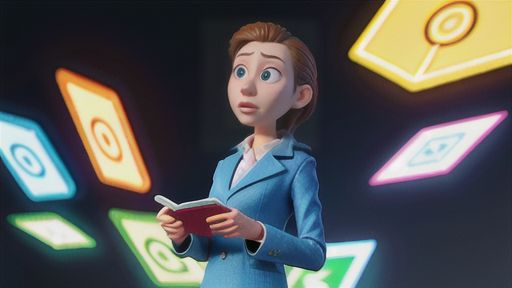 主な役割と機能