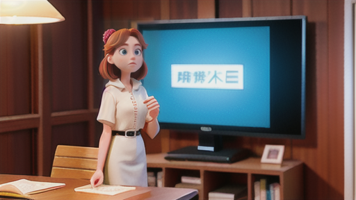 今後の課題と展望