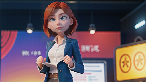 法的拘束力について