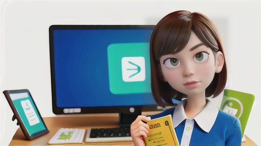 消費者保護の重要性