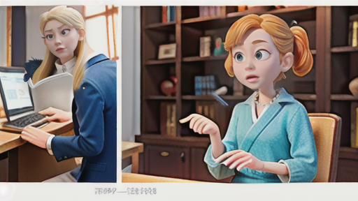 日本の金融機関との類似性