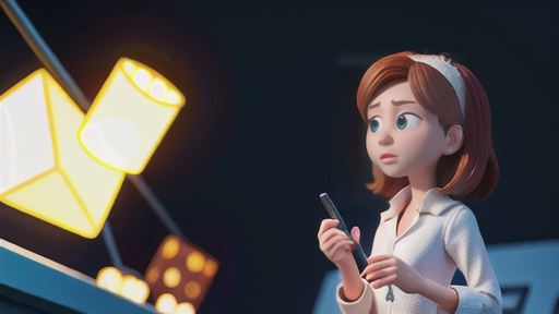 今後の課題と展望