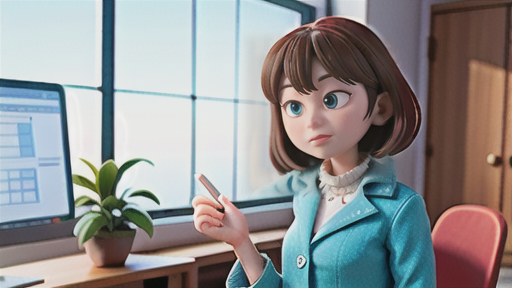 地域経済への貢献