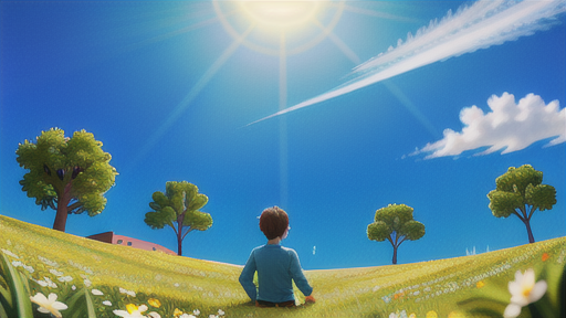 持続可能性への挑戦