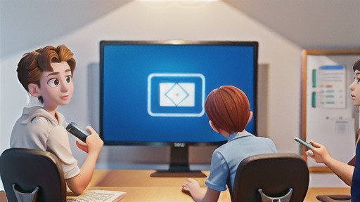 公正競争のための規約