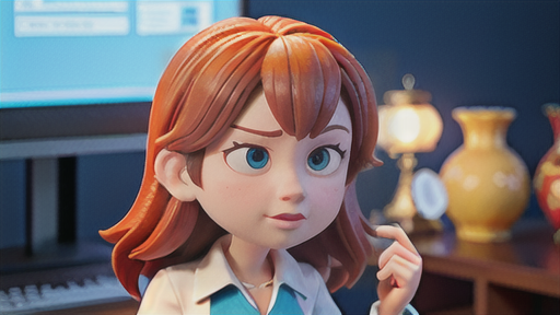 法令遵守の重要性