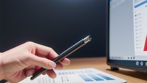 違反行為への対応